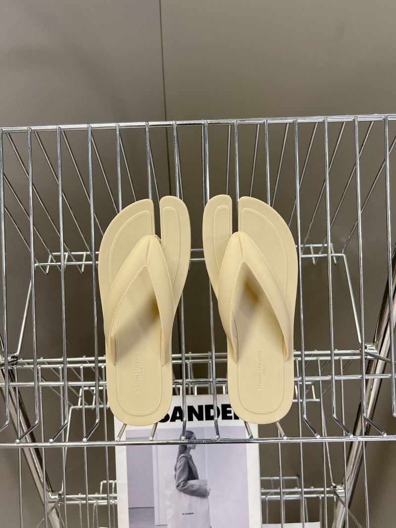 Maison Margiela Sandals